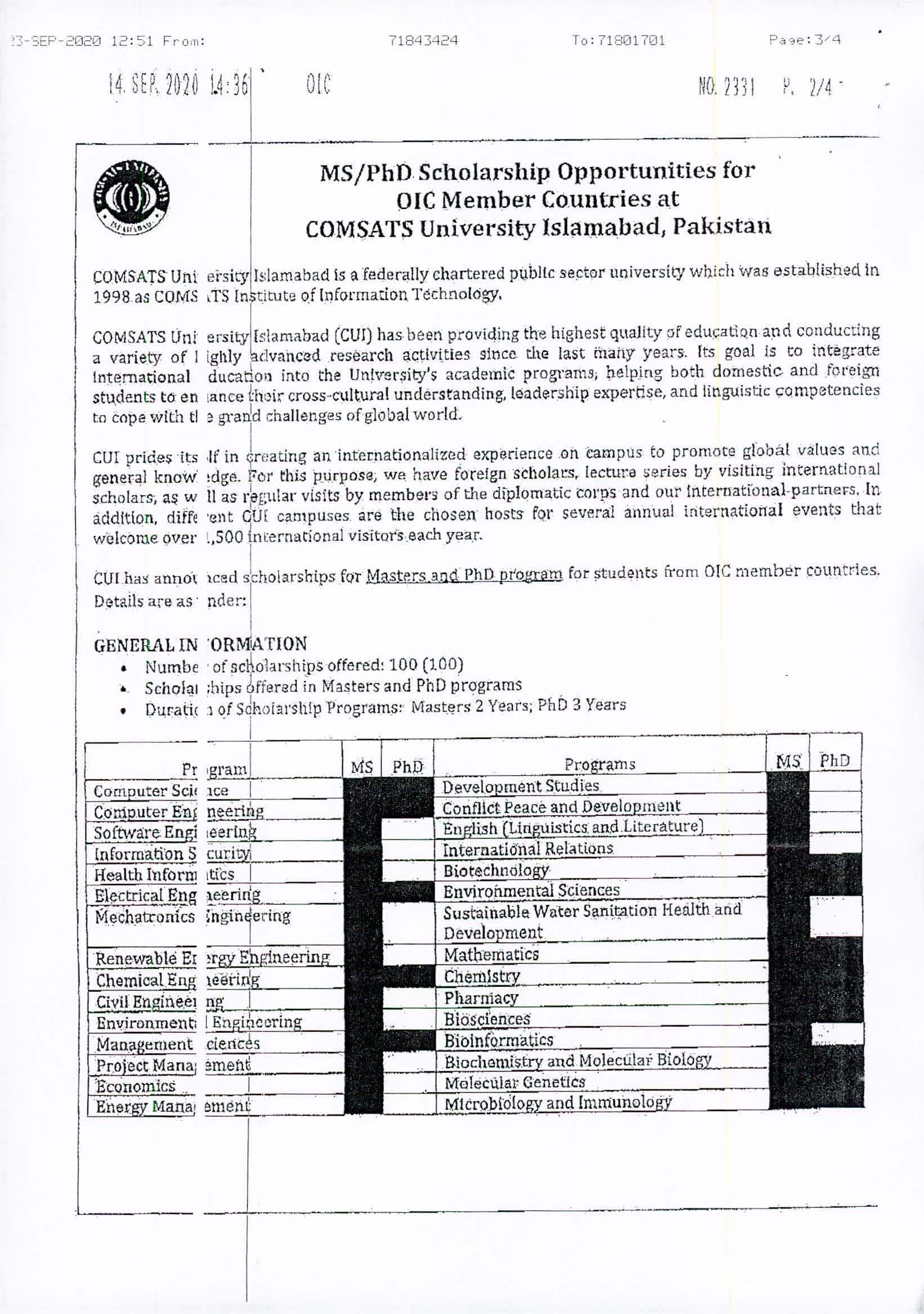 Comsats 1 Page 4